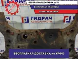 Балка подмоторная Ford Focus 3 1721749.