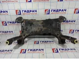 Балка подмоторная Ford Focus 3 1721749.
