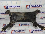 Балка подмоторная Ford Focus 3 1721749.