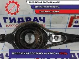 Рычаг задний нижний Ford Focus 3 1894048.