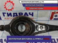 Рычаг задний нижний Ford Focus 3 1894048.