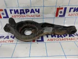 Рычаг задний нижний Ford Focus 3 1894048.
