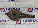 Рычаг задний нижний Ford Focus 3 1894048.