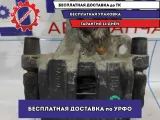 Суппорт тормозной задний правый Ford Focus 3 1761755.
