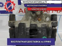 Суппорт тормозной задний правый Ford Focus 3 1761755.