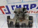 Суппорт тормозной задний правый Ford Focus 3 1761755.