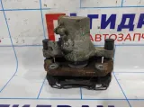 Суппорт тормозной задний правый Ford Focus 3 1761755.