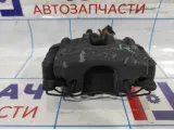Суппорт тормозной задний правый Ford Focus 3 1761755.