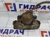 Суппорт тормозной передний правый Ford Focus 3 1682875.