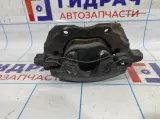 Суппорт тормозной передний правый Ford Focus 3 1682875.