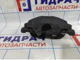 Суппорт тормозной передний левый Ford Focus 3 1682876.