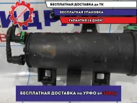 Абсорбер (фильтр угольный) Ford Focus 3 1803539.