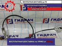 Трос КПП Ford Focus 3 5298364.