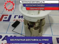 Насос топливный Ford Focus 3 1851737.