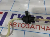 Клапан вентиляции топливного бака Ford Focus 3 1751485.