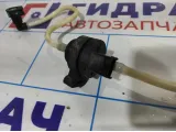 Клапан вентиляции топливного бака Ford Focus 3 1751485.