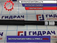 Амортизатор задний Ford Focus 3 1881214. Аналог.