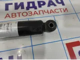 Амортизатор задний Ford Focus 3 1881214. Аналог.