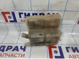 Бачок расширительный Ford Focus 3 1717053.
