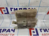 Бачок расширительный Ford Focus 3 1717053.