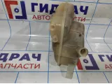 Бачок расширительный Ford Focus 3 1717053.