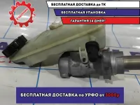 Цилиндр тормозной главный Ford Focus 3 1844832.