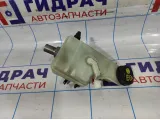 Цилиндр тормозной главный Ford Focus 3 1844832.