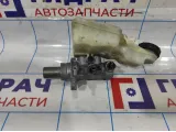 Цилиндр тормозной главный Ford Focus 3 1844832.