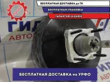 Усилитель тормозов вакуумный Ford Focus 3 2038580.
