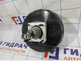 Усилитель тормозов вакуумный Ford Focus 3 2038580.