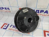 Усилитель тормозов вакуумный Ford Focus 3 2038580.