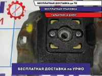 Опора КПП левая Ford Focus 3 1798908.