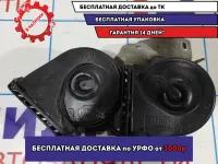 Сигнал звуковой Ford Focus 3 1806687.