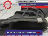 Патрубок воздушного фильтра Ford Focus 3 1745845.