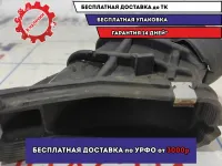 Патрубок воздушного фильтра Ford Focus 3 1745845.