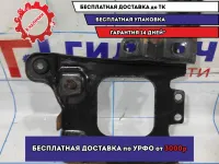 Крепление АКБ Ford Focus 3 AV61R6K034AB.