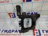 Крепление АКБ Ford Focus 3 AV61R6K034AB.