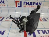 Блок ABS Ford Focus 3 1847182.