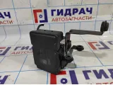 Блок ABS Ford Focus 3 1847182.