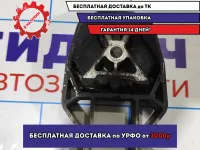 Опора двигателя задняя Ford Focus 3 1751001.