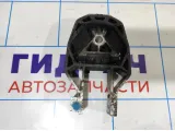 Опора двигателя задняя Ford Focus 3 1751001.