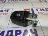Опора двигателя задняя Ford Focus 3 1751001.