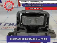 Опора двигателя правая Ford Focus 3 1811464.