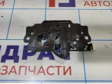 Замок капота Ford Focus 3 5236243.