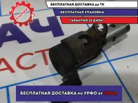 Клапан электромагн. изменения фаз ГРМ Ford Focus 3 1871405.