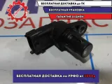 Датчик положения распредвала Ford Focus 3 1905522.