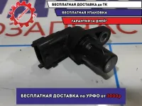 Датчик положения распредвала Ford Focus 3 1905522.