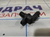 Датчик положения распредвала Ford Focus 3 1905522.