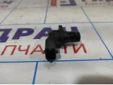 Датчик положения распредвала Ford Focus 3 1905522.