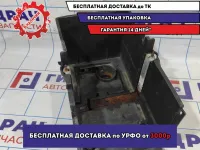 Крепление АКБ Ford Focus 3 1753501.